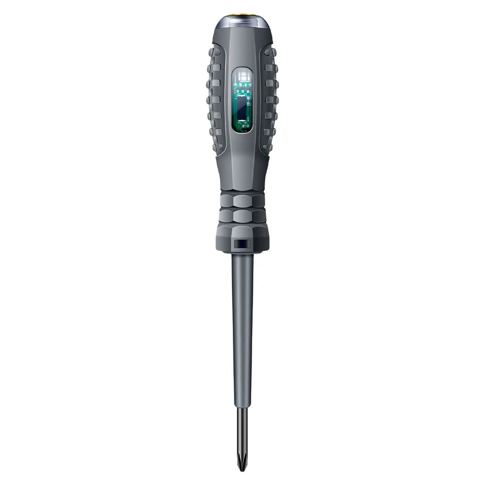 ANE Pocket Voltage Tester Pen – Insulated Electric Tool