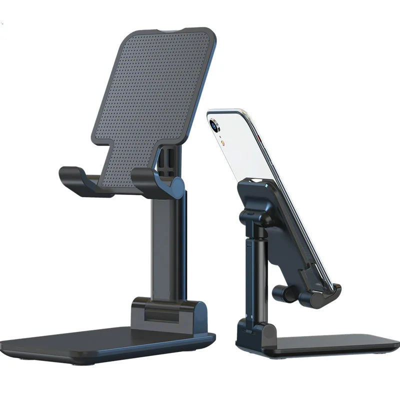 DeskFold For iPad iPhone 16 15 Smartphone