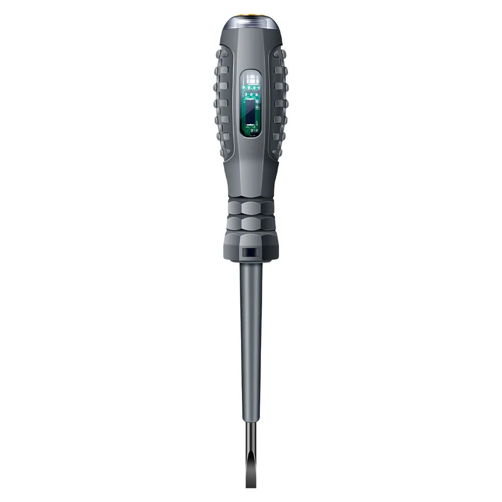 ANE Pocket Voltage Tester Pen – Insulated Electric Tool