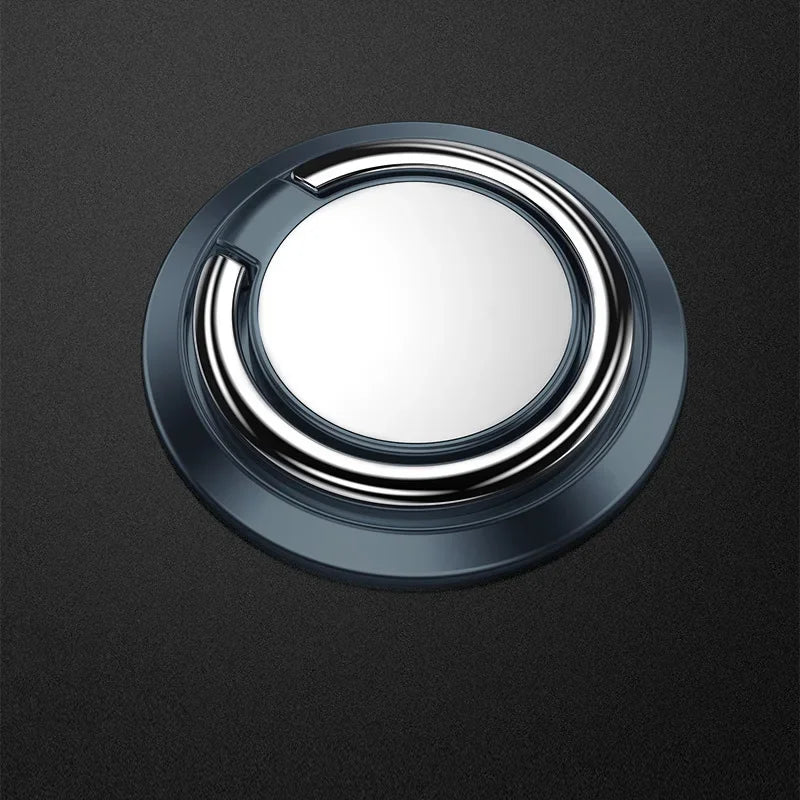 LuxRing Stand Holder for IPhone Samsung Xiaomi