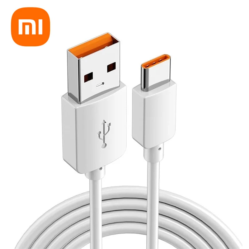 Xiaomi 100000mAh Magnetic Portable Power Bank Wireless Fast Charger